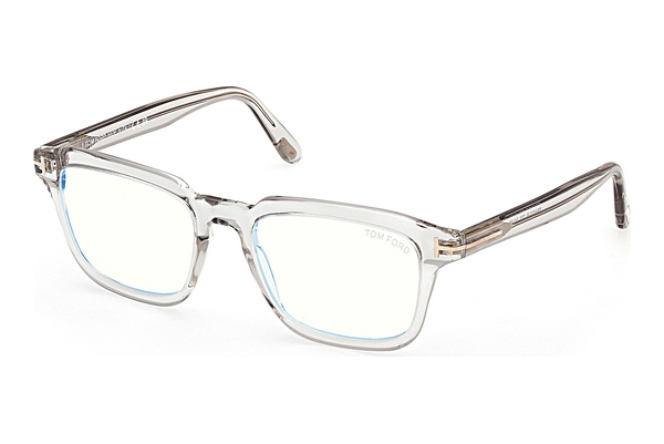 Eyewear Tom Ford FT6032-B 020