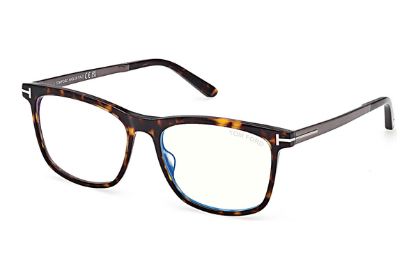 Eyewear Tom Ford FT6038-B 052