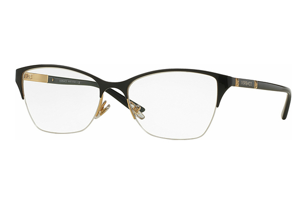 Eyewear Versace VE1218 1342