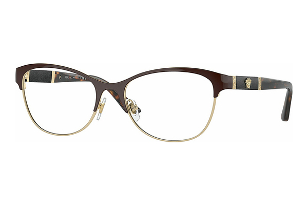 Eyewear Versace VE1233Q 1344