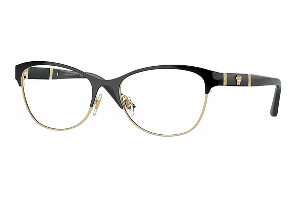 Eyewear Versace VE1233Q 1366