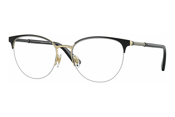 Eyewear Versace VE1247 1252