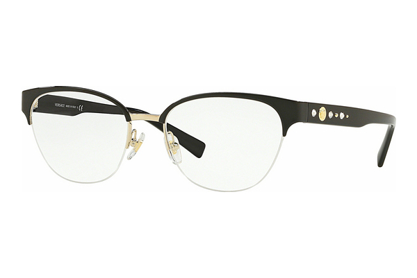 Eyewear Versace VE1255B 1433