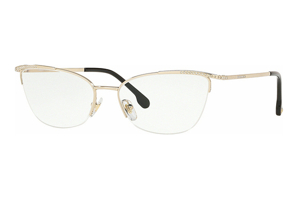 Eyewear Versace VE1261B 1252