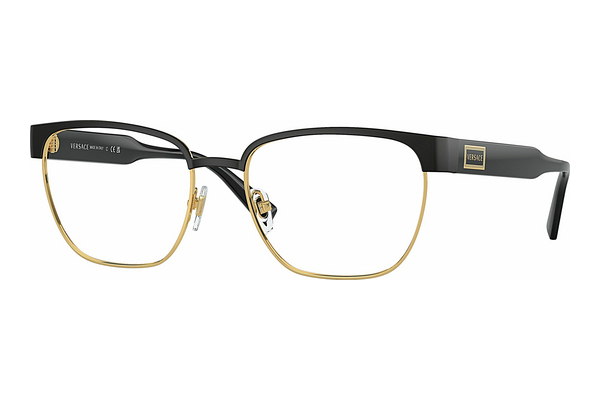 Eyewear Versace VE1264 1436