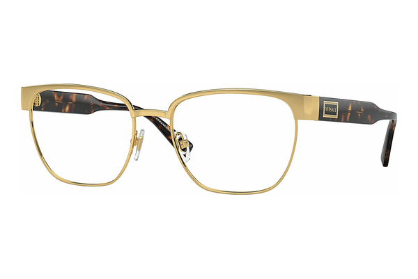 Eyewear Versace VE1264 1460