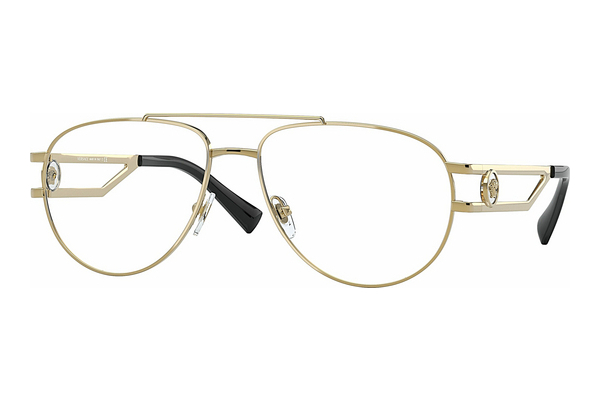 Eyewear Versace VE1269 1002