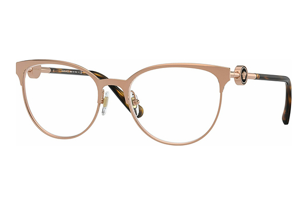 Eyewear Versace VE1271 1412