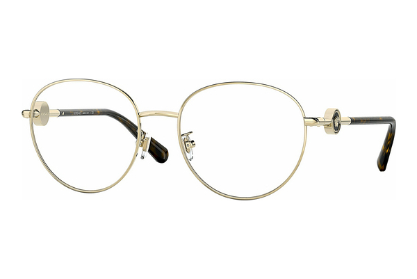 Eyewear Versace VE1273D 1002