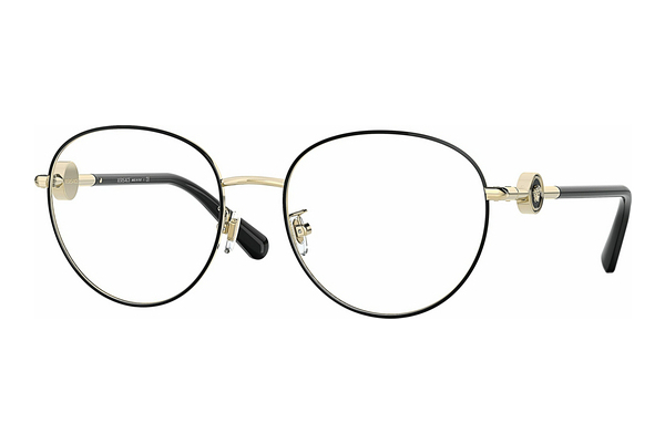 Eyewear Versace VE1273D 1433