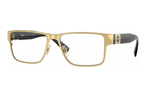 Eyewear Versace VE1274 1002