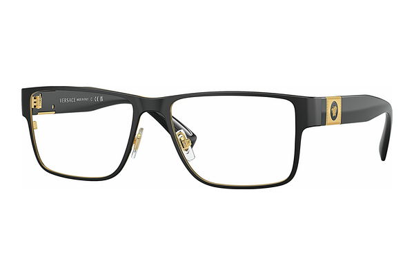 Eyewear Versace VE1274 1436