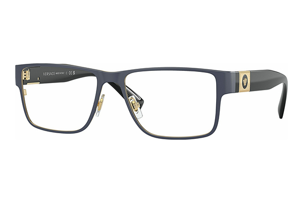 Eyewear Versace VE1274 1468