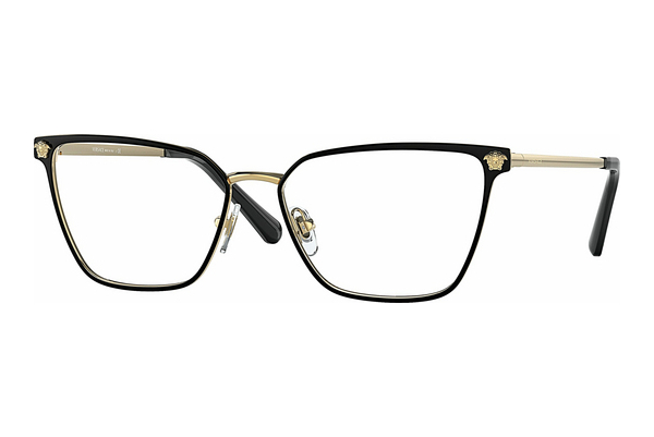 Eyewear Versace VE1275 1433