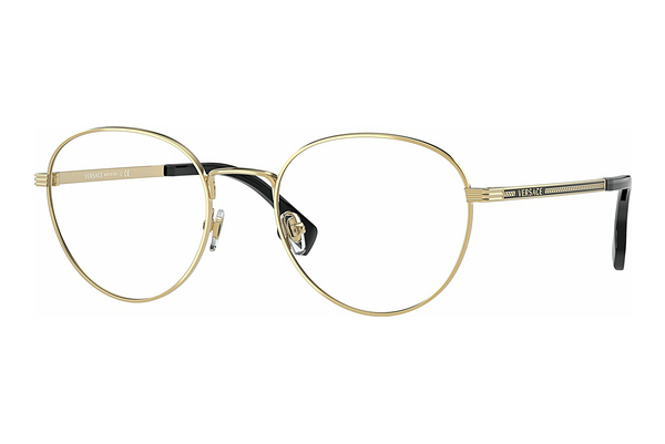 Eyewear Versace VE1279 1002