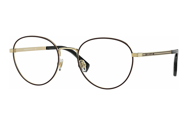 Eyewear Versace VE1279 1480