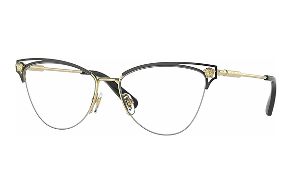 Eyewear Versace VE1280 1433