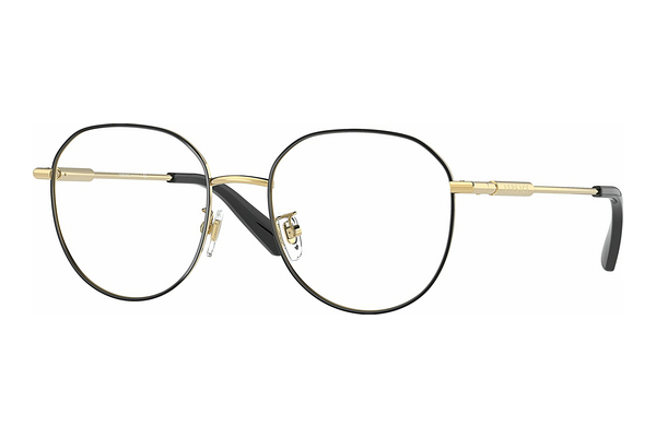 Eyewear Versace VE1282D 1433