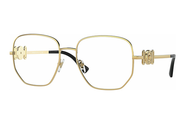 Eyewear Versace VE1283 1002