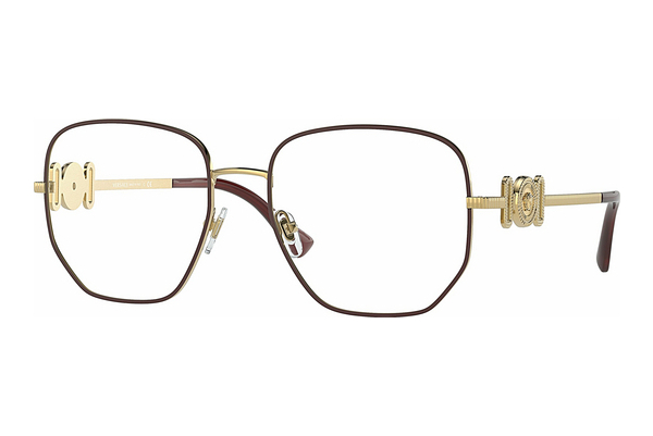 Eyewear Versace VE1283 1480