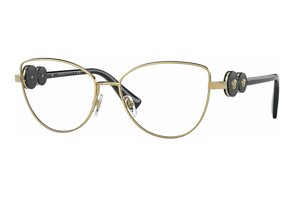 Eyewear Versace VE1284 1002