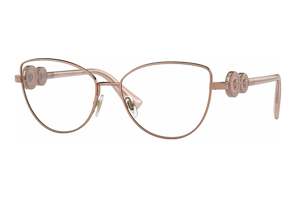 Eyewear Versace VE1284 1412