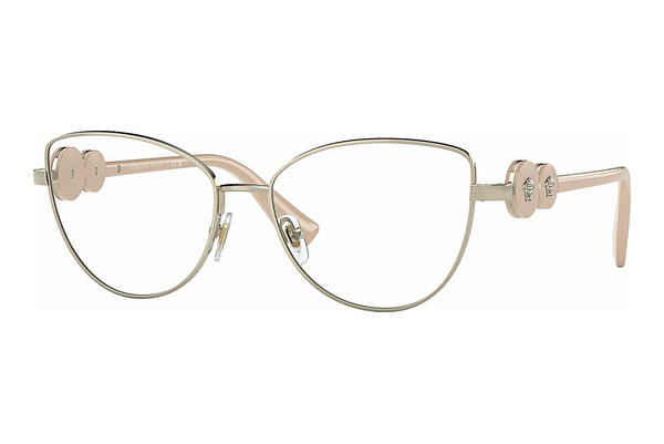 Eyewear Versace VE1284 1490