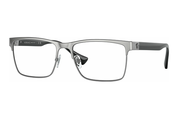 Eyewear Versace VE1285 1001