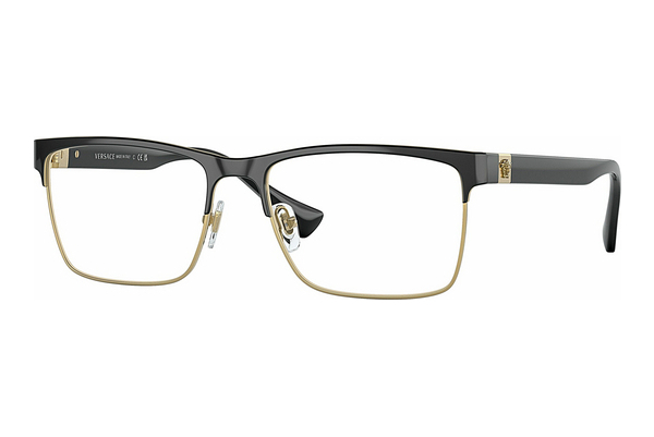 Eyewear Versace VE1285 1443