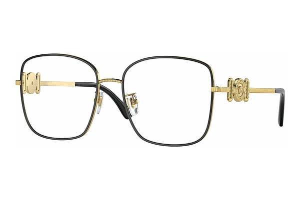 Eyewear Versace VE1286D 1443