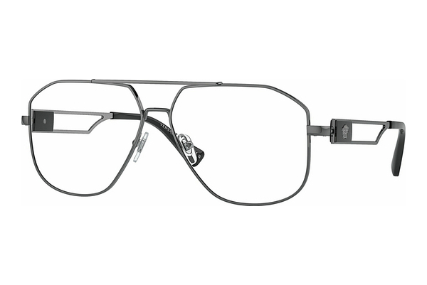 Eyewear Versace VE1287 1001