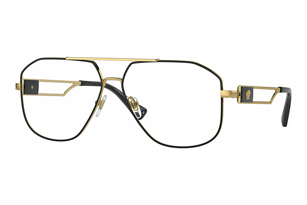 Eyewear Versace VE1287 1443