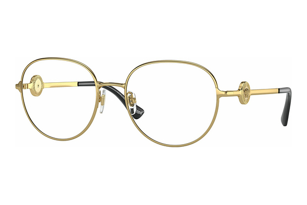 Eyewear Versace VE1288 1002