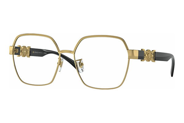 Eyewear Versace VE1291D 1002