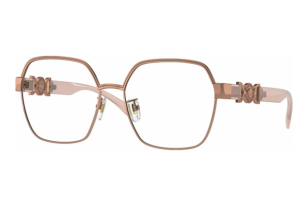 Eyewear Versace VE1291D 1412