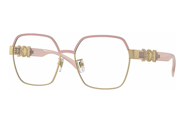 Eyewear Versace VE1291D 1501