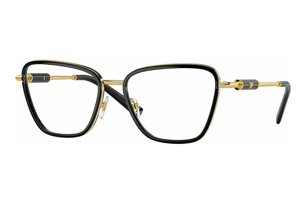 Eyewear Versace VE1292 1438