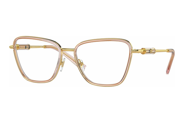 Eyewear Versace VE1292 1507