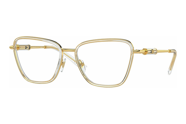 Eyewear Versace VE1292 1508