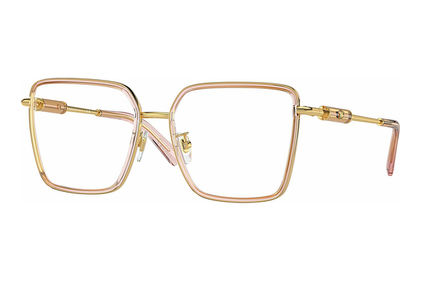 Eyewear Versace VE1294D 1507