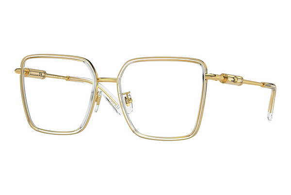 Eyewear Versace VE1294D 1508