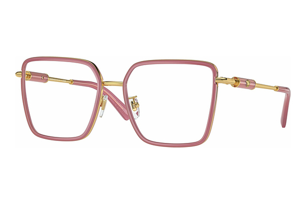 Eyewear Versace VE1294D 1510