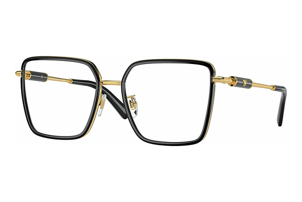 Eyewear Versace VE1294D 1511