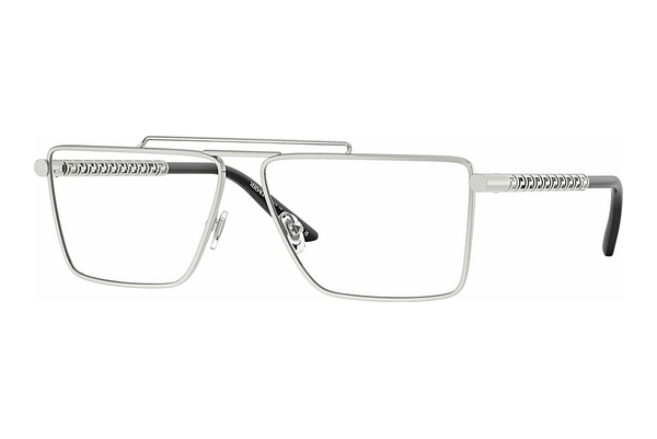 Eyewear Versace VE1295 1000