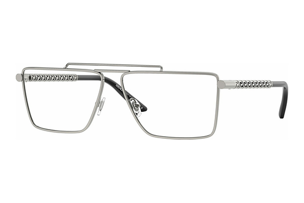 Eyewear Versace VE1295 1001