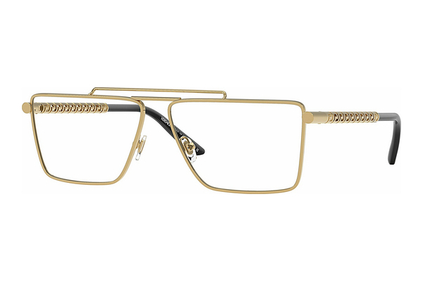 Eyewear Versace VE1295 1002