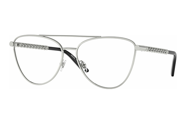 Eyewear Versace VE1296 1000