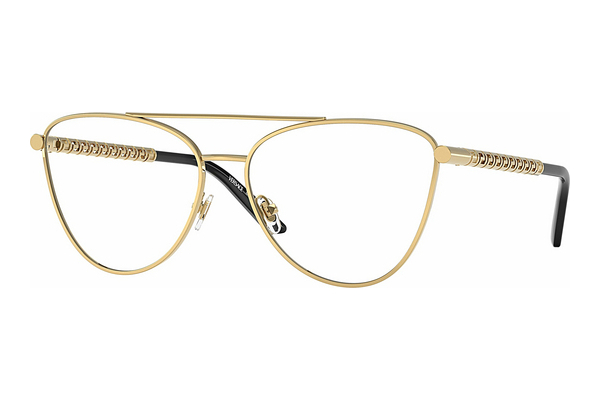 Eyewear Versace VE1296 1002