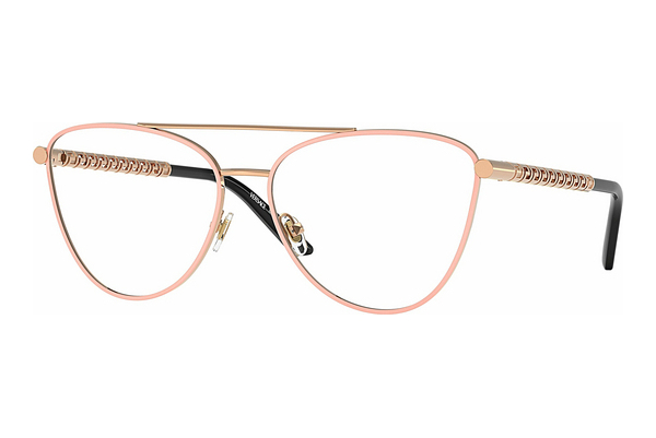 Eyewear Versace VE1296 1515