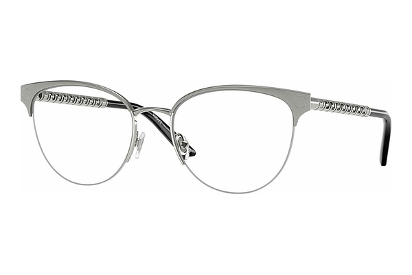 Eyewear Versace VE1297 1000